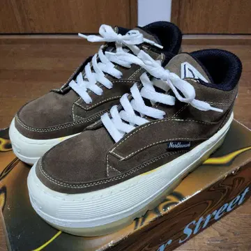 Northwave CREAM 오리지널 데드스탁 이탈리아제
