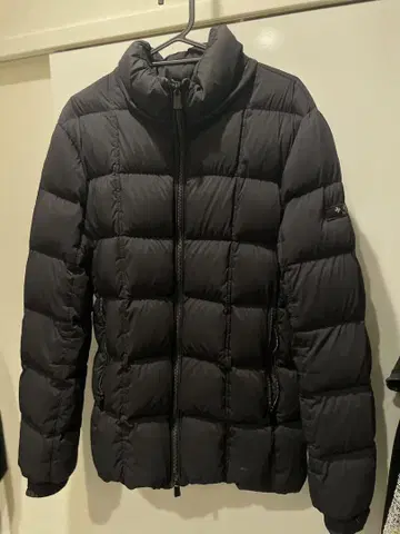 TATRAS GESSO (제소) 다운 자켓 사이즈 2
