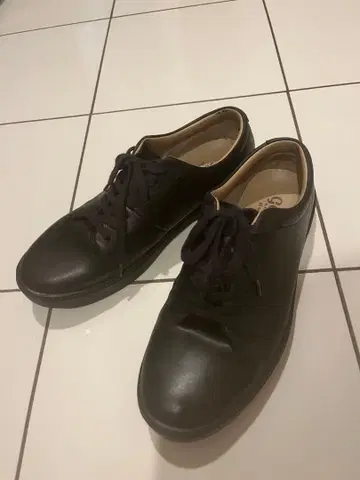 27 문스타 MoonStar WorldMarch Gently GE102