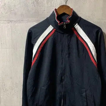 I298 트랙 자켓 90s 00s 빈티지 Y2K GAP 구제 의류