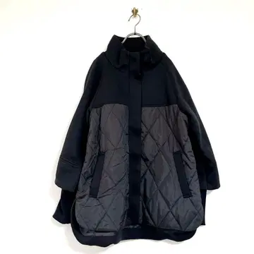 [ GEORGES RECH ] 조르주 레쉬 (38) 퀼팅 자켓