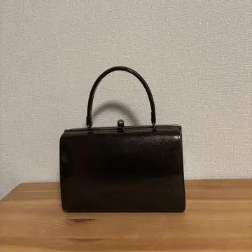 후리소데 백. 기모노 백. 포멀 백
