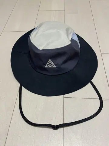 Nike acg HAT