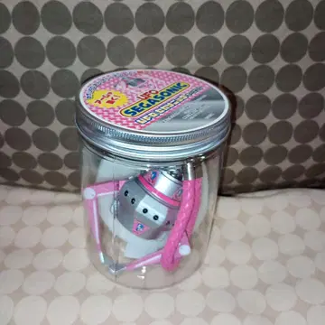 세가 UFO UFO 세가 소닉 키링 new UFO 캐처