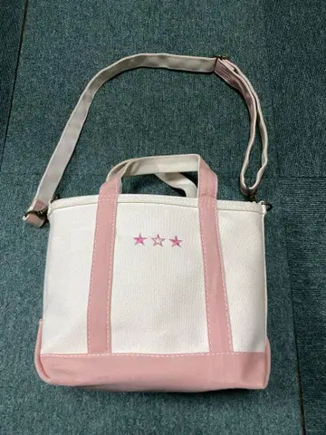 엘엘빈 토트백 숄더 llbean l.l.bean