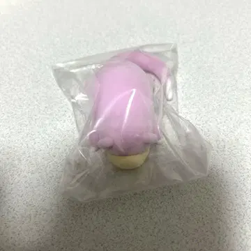 포켓몬 센터 피규어 컬렉션 포켓몬 슬립 시안의 모래사장 야돈