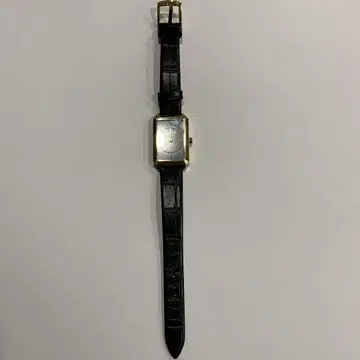 Furla 여성용 시계