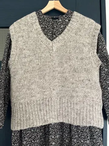 ICHI 이치앤티크 베스트