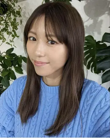 새상품! wcj 루즈핏 케이블 니트