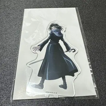 페이탄 HUNTER x HUNTER 애니카페 아크릴 스탠드
