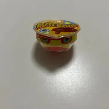 DX 돗푸링 고치조