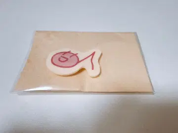 우타프리 에포스 온푸군 펠트 배지 A상