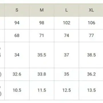 8번째 상품 이미지