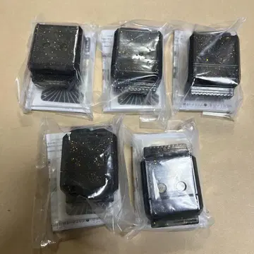 가면라이더 가브 가브FS 입장 혜택 고치조 5개