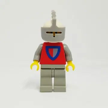 LEGO 레고 기사 캐슬 정품