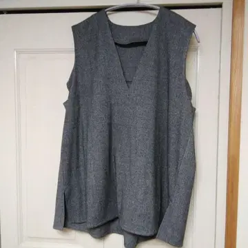 12closet 베스트 베스트