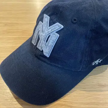AMERICAN NEEDLE 캡