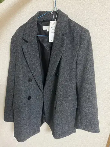 ZARA 자켓