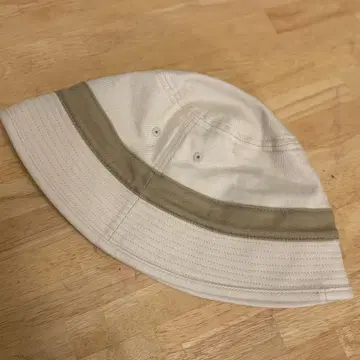 새상품급 COMFORTABLEREASON 햇 seniorhat