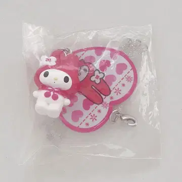 [ 익일 익명 배송 ] 마이멜로디 시크릿 참