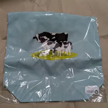 카타마리 다마시이 우시토트