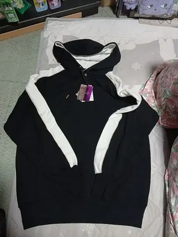 rady 트레이닝복