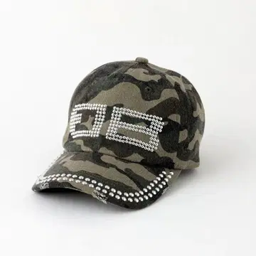 BEEDEN 캡 CAMO 카모