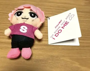 스노우 칠 교수형 시리즈 사쿠마 다이스케 사쿤 스노우맨 snowman