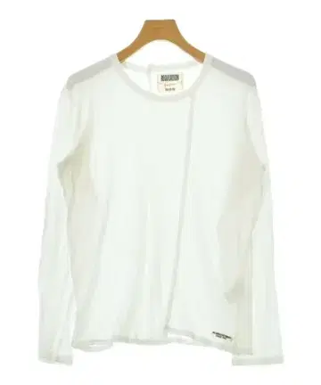 REGULATION Yohji Yamamoto 티셔츠 남성용