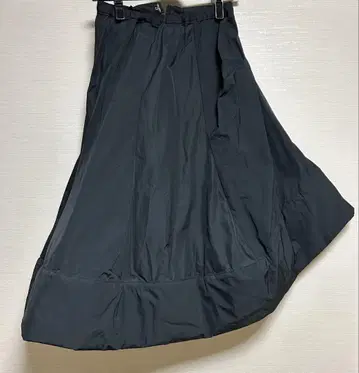유 jalanjalan 코타케 마사타카 변형 스커트