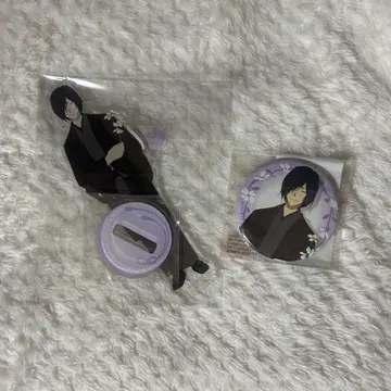 나츠메 우인장 교마후 마토바 세이지