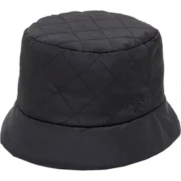 [ 새상품 미사용 ] 캘러웨이 골프 퀼트 버킷 햇