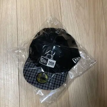 [미개봉 새상품] 파밀리아 familiar 뉴에라 Newera 미니백