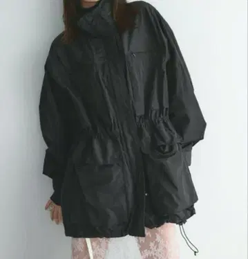 카오스 프리즘 라이트 블루종