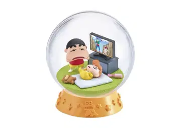 소란스러운 일상이야! 심심해~! 좋아 좋아