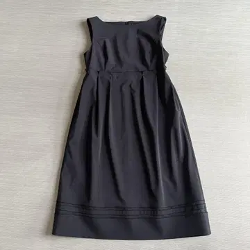 새상품급 데이지린 Dress Everyday Elegant 38 워셔블