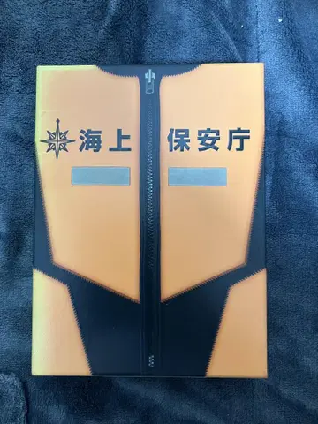 UMIZARU EVOLUTION DVDBOX (6매)