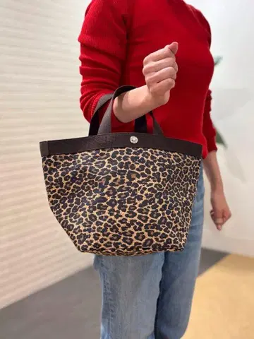 에르베샤 펠리에 707F