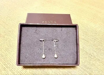 아가트 K10 비아스 참