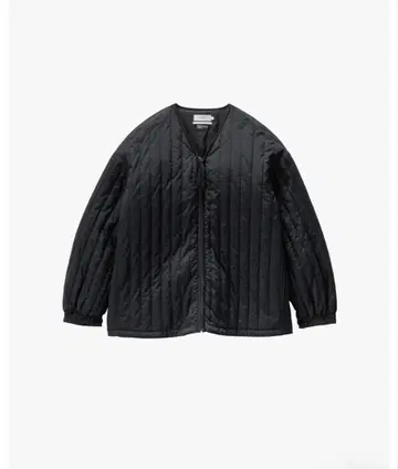Graphpaper PERTEX Quilted Liner Jacket