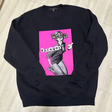 STUD MUFFIN /size 3