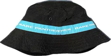 [ 레어 ] RARE PANTHER 레어팬서 버킷햇