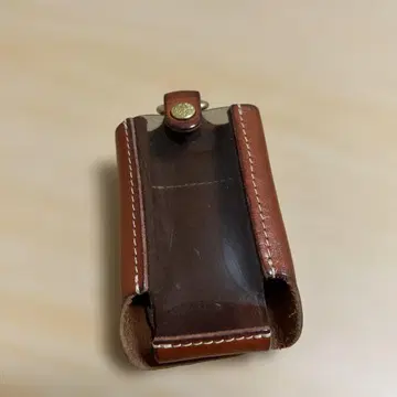 스마트 키케이스
