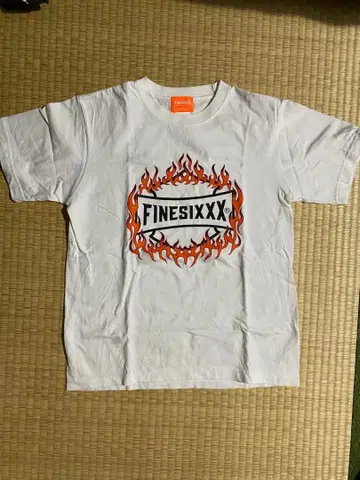 FINESIXXX 파인시크 S