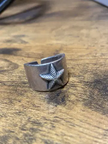 ROXD 스털링 실버 925