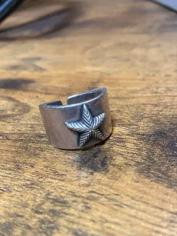 ROXD 스털링 실버 925