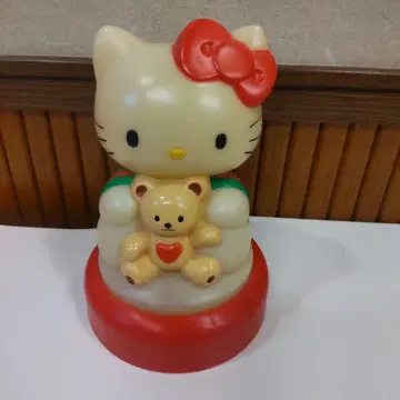 키티 라이트