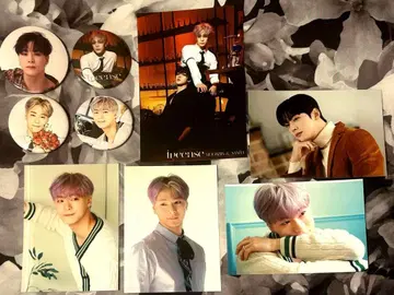 ASTRO POPUP 차은우 문빈 캔뱃지 브로마이드 묶음 판매