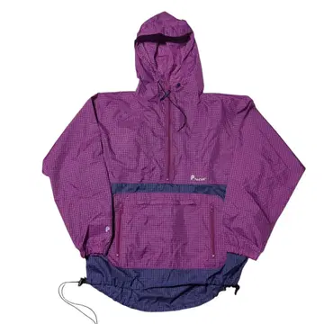 penfield 펜필드 아노락 후드티