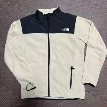 THE NORTH FACE 마운틴 버사 마이크로 자켓